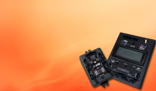 Image-HasTech