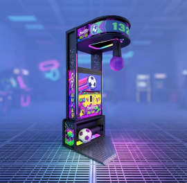 Boxer Rit Combo